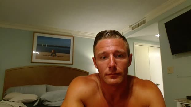 nieky87 16-08-2025 video beauty