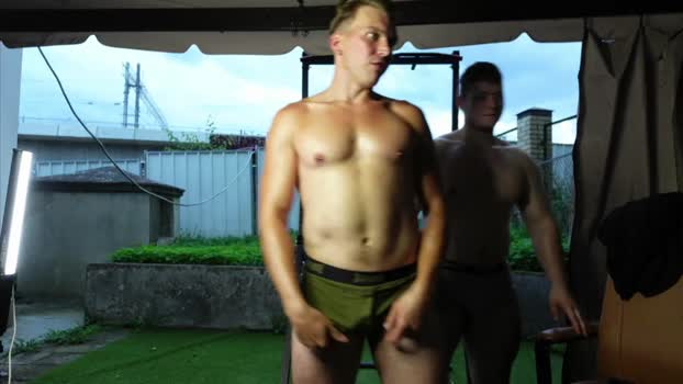 nikki_hard 15-08-2025 video Video