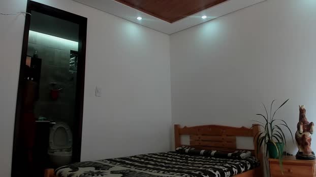 noahbrawn 16-08-2025 video sexymale