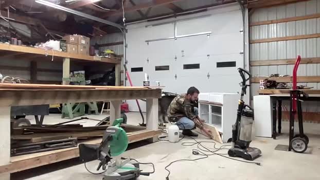 ofthatguy 16-08-2025 video sexy