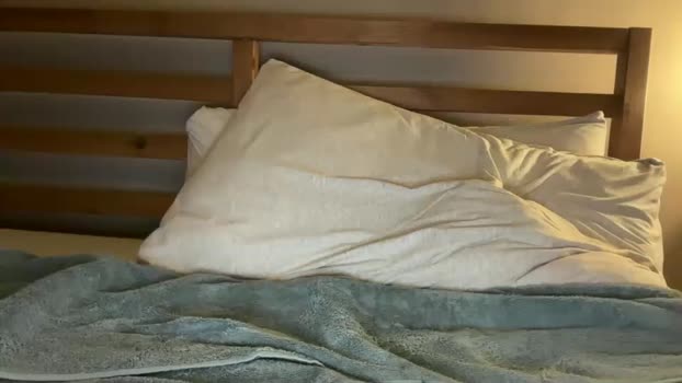 original_london_thic 16-08-2025 video beautiful