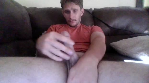 ponyboygavin999 16-08-2025 video kiss