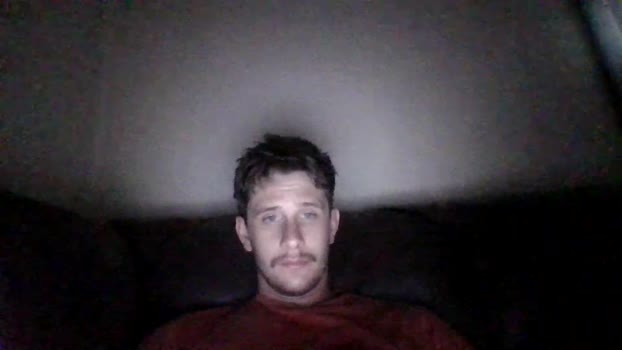 ponyboygavin999 16-08-2025 video Naked