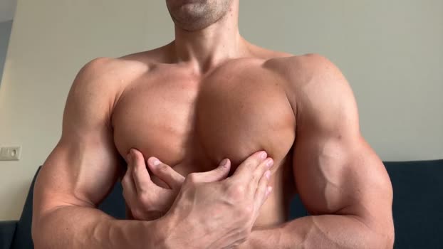 prince_d1ck 16-08-2025 video bigballs