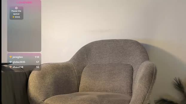 ray90fit 16-08-2025 video deep