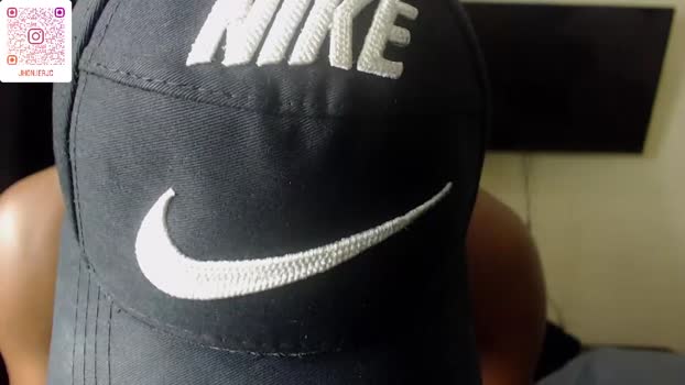 real1dk 16-08-2025 video bj-dildo