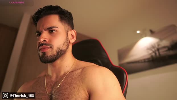 rick_smith153 16-08-2025 video hard