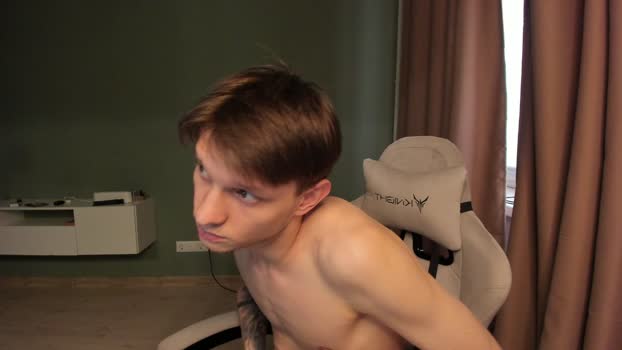 romeo_mercy 16-08-2025 video bj-dildo