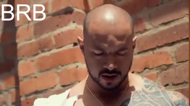 ryanjhonston 15-08-2025 video bigballs