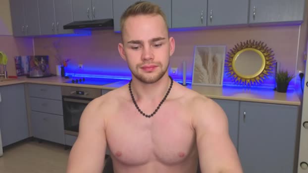 sevans14 16-08-2025 video Ass