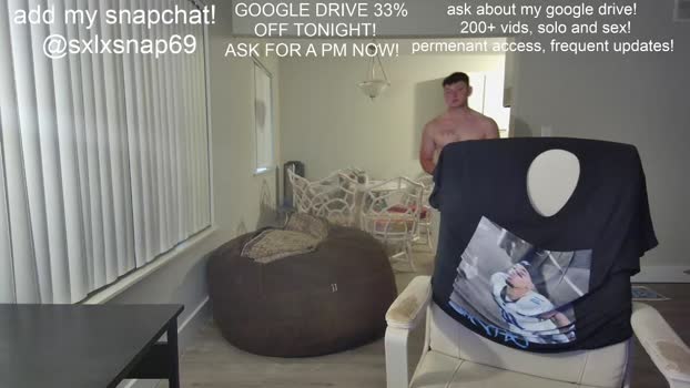 sexylax69 16-08-2025 video bigload