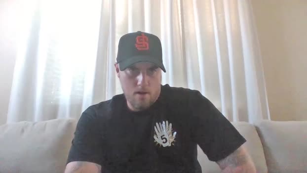 soft0ne 15-08-2025 video analsex