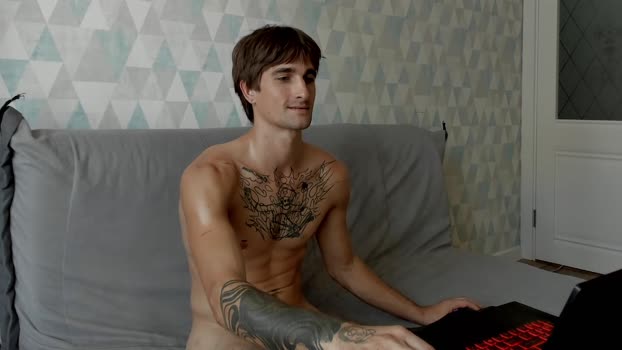 sweet_smith8 16-08-2025 video horny