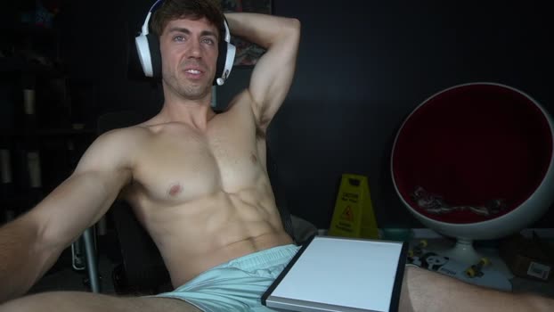 sydaffect 16-08-2025 video fuckface