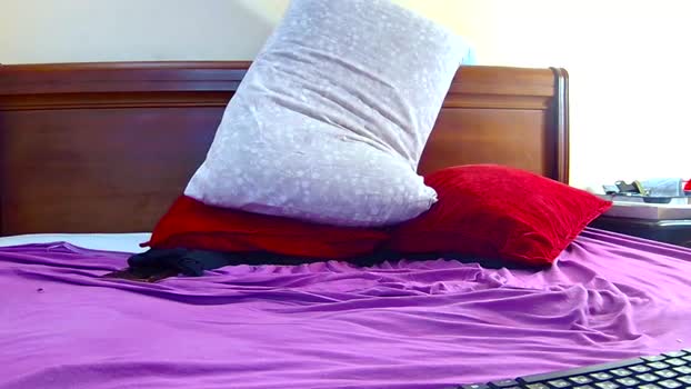 thadonn994 16-08-2025 video lick