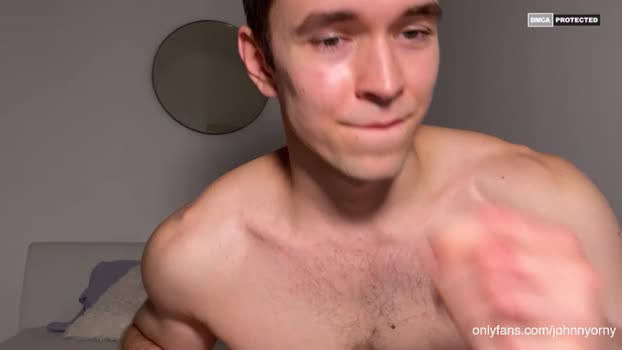 thatjohnny 15-08-2025 video analsex