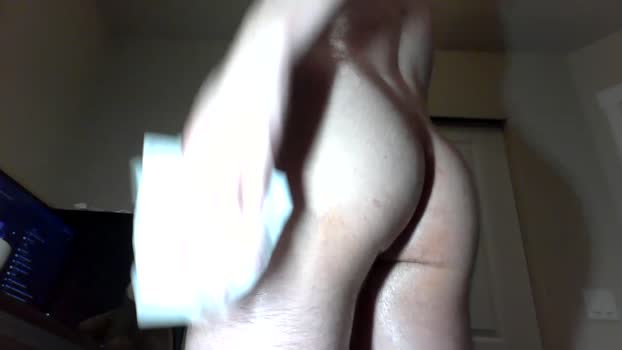 thunder384 16-08-2025 video beautiful