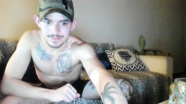 timothy_eliot 16-08-2025 video big