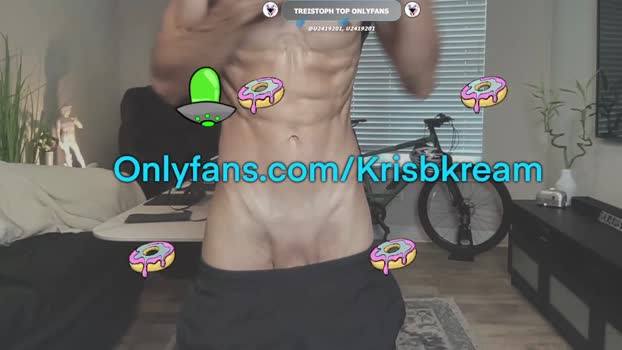 trystoph 16-08-2025 video jerking