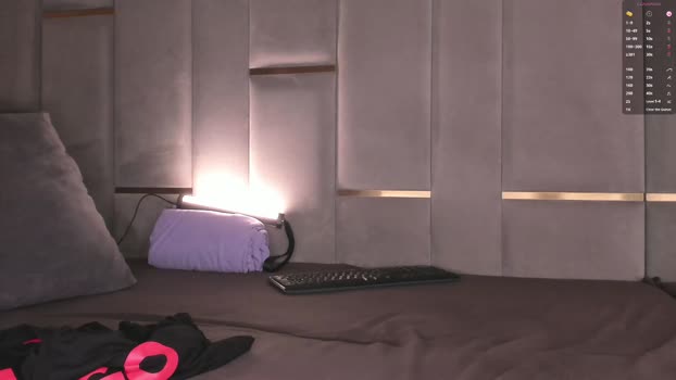 waynemiller_ 16-08-2025 video bigballs