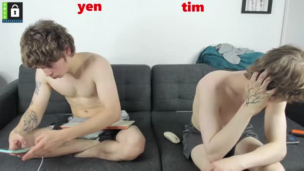 yen2025 15-08-2025 video Ass