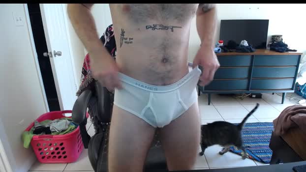 yougotmoxie 15-08-2025 video hot