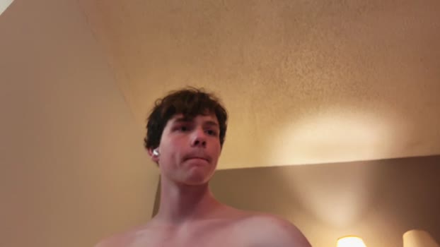 710lemonade420 17-08-2025 video hot