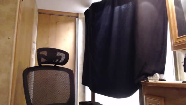 9fat_inches 16-08-2025 video bigcock