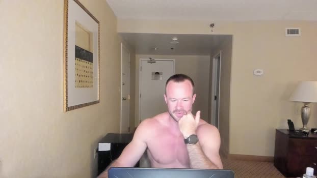 _hotr0d 17-08-2025 video legs