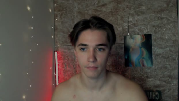 alphadevil11 16-08-2025 video orgasm