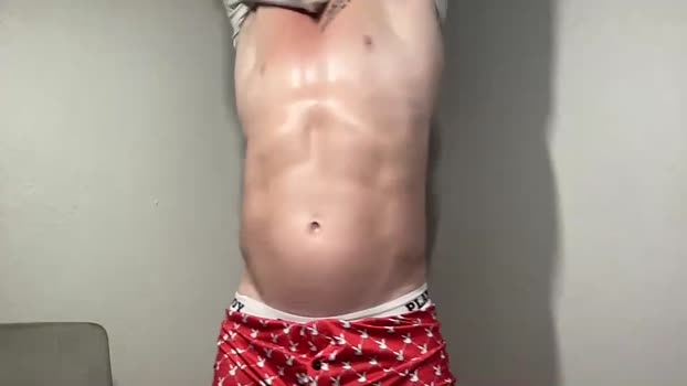 bigmcr1 16-08-2025 video love