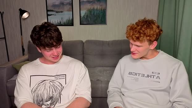 boicute 17-08-2025 video prettyface