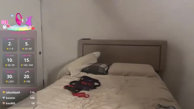 bonebrosxxx 17-08-2025 video play