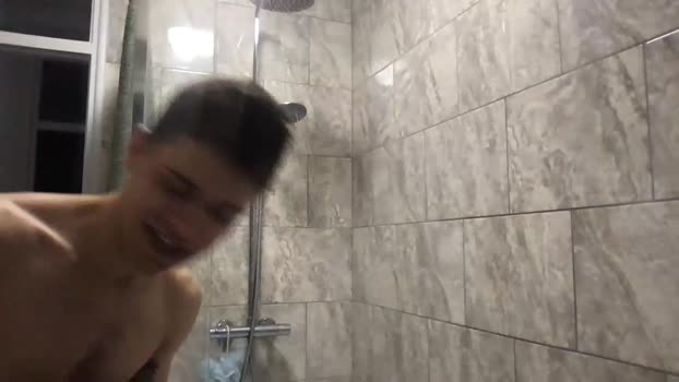 camdoattitude 16-08-2025 video ass