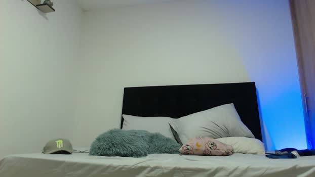 camilo_contre21 17-08-2025 video deepthroat