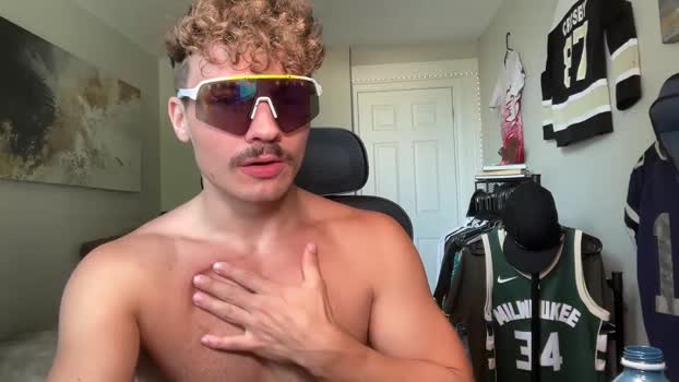 chadtitan 16-08-2025 video bj-dildo