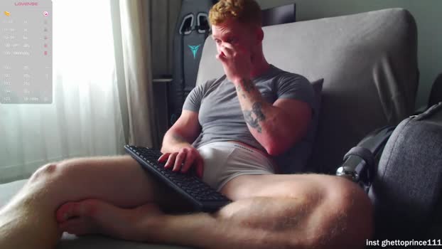 chris_boy37 17-08-2025 video nasty