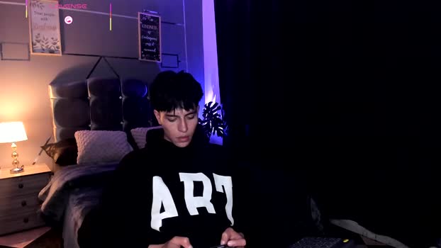 chrristopher77 16-08-2025 video big