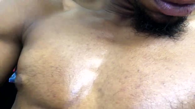 cockystandtall 16-08-2025 video legs