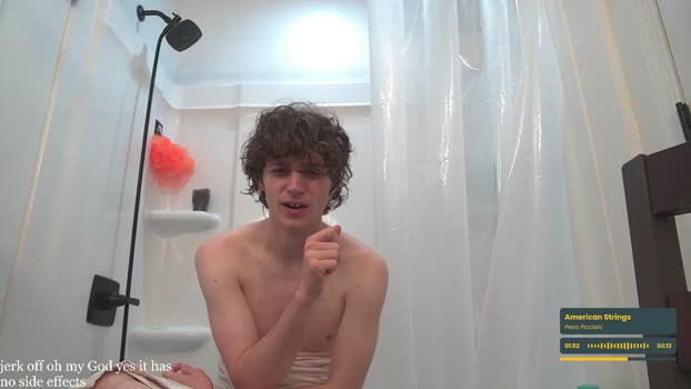 cokia_ 17-08-2025 video bigcock