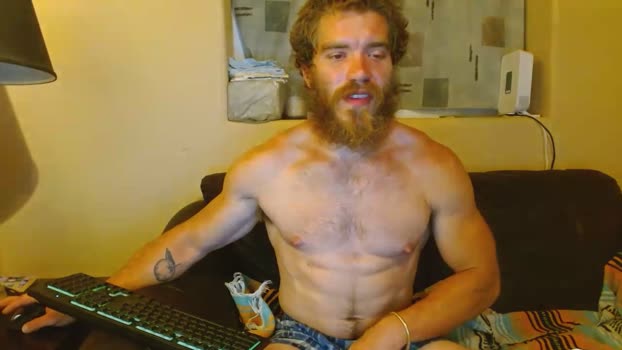 couplaloverz 17-08-2025 video harddick