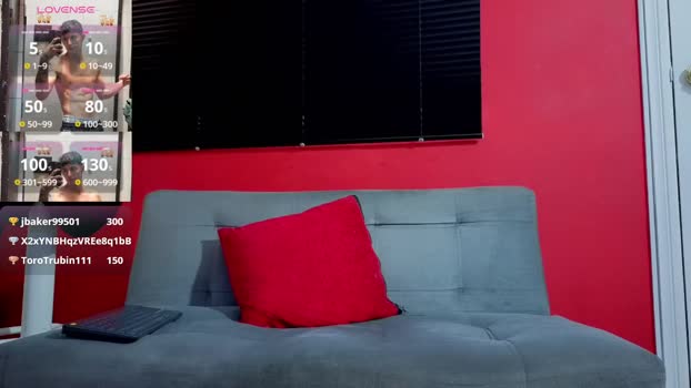 cristopher23_ 17-08-2025 video cute