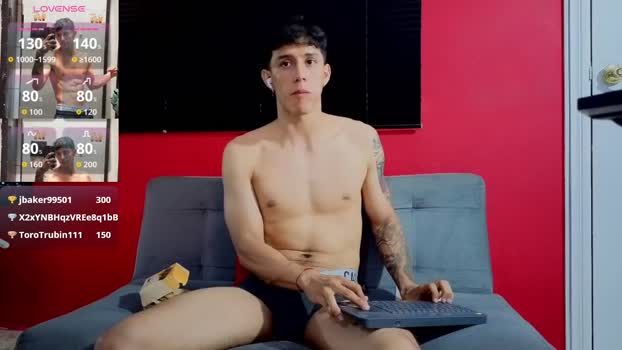 cristopher23_ 17-08-2025 video sexymale