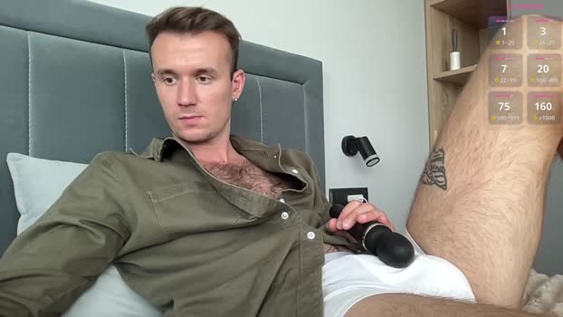 cute_skywalker 17-08-2025 video fuckme