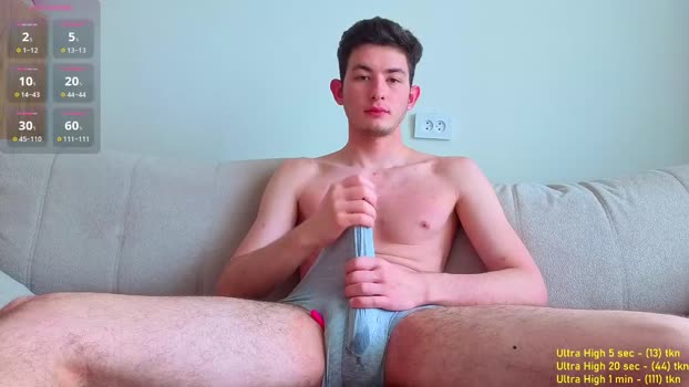 danny__magic 17-08-2025 video Naked