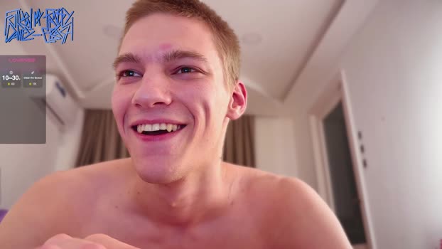 davey_ebash 17-08-2025 video lick