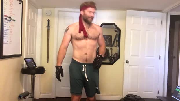 dgrabbin 16-08-2025 video deep