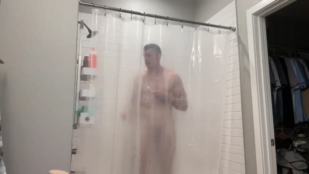 discgolf4life 17-08-2025 video squirt