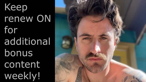 dukethedude 17-08-2025 video kinky