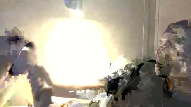 dylp400 17-08-2025 video beautiful